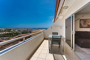 Hotel - San Eugenio Alto - Florida Park (13)