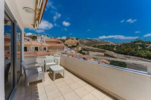 Hotel - San Eugenio Alto - Florida Park (15)