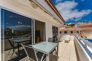 Hotel - San Eugenio Alto - Florida Park (16)