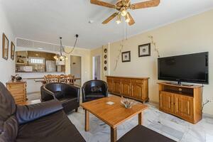 Hotel - San Eugenio Alto - Florida Park (18)