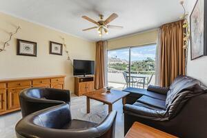 Hotel - San Eugenio Alto - Florida Park (20)