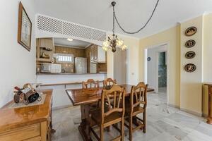 Hotel - San Eugenio Alto - Florida Park (21)