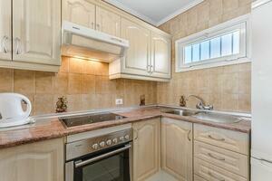 Hotel - San Eugenio Alto - Florida Park (24)