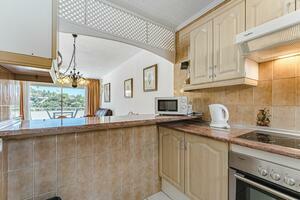 Hotel - San Eugenio Alto - Florida Park (25)