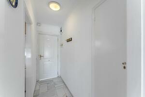 Hotel - San Eugenio Alto - Florida Park (26)