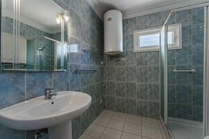 Hotel - San Eugenio Alto - Florida Park (35)