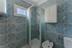 Hotel - San Eugenio Alto - Florida Park (36)