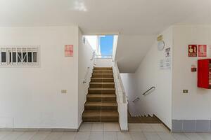 Hotel - San Eugenio Alto - Florida Park (37)