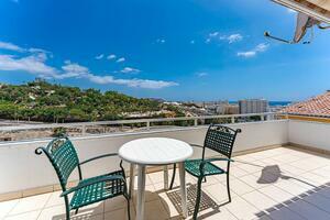 Hotel - San Eugenio Alto - Florida Park (38)