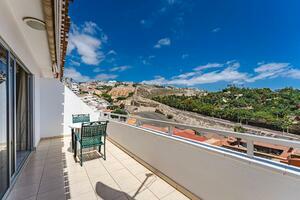 Hotel - San Eugenio Alto - Florida Park (39)