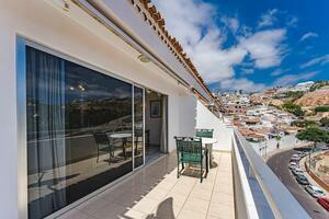 Hotel - San Eugenio Alto - Florida Park (40)