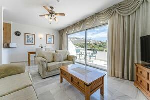 Hotel - San Eugenio Alto - Florida Park (43)