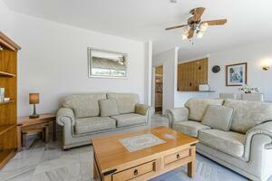 Hotel - San Eugenio Alto - Florida Park (44)