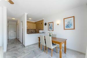 Hotel - San Eugenio Alto - Florida Park (45)