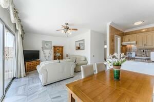 Hotel - San Eugenio Alto - Florida Park (46)