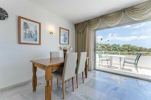 Hotel - San Eugenio Alto - Florida Park (47)