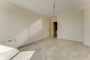 2 Bedroom Penthouse - Acantilados de Los Gigantes - Gigansol del Mar (4)