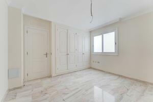 2 Bedroom Penthouse - Acantilados de Los Gigantes - Gigansol del Mar (6)