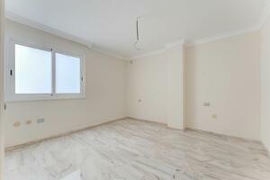 2 Bedroom Penthouse - Acantilados de Los Gigantes - Gigansol del Mar (7)