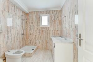 2 Bedroom Penthouse - Acantilados de Los Gigantes - Gigansol del Mar (8)