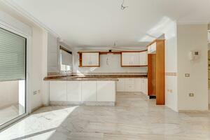 2 Bedroom Penthouse - Acantilados de Los Gigantes - Gigansol del Mar (10)