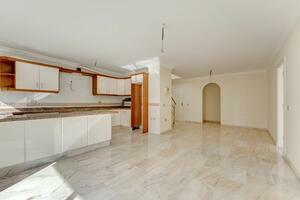 2 Bedroom Penthouse - Acantilados de Los Gigantes - Gigansol del Mar (12)