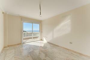 2 Bedroom Penthouse - Acantilados de Los Gigantes - Gigansol del Mar (13)