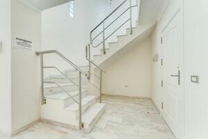 2 Bedroom Penthouse - Acantilados de Los Gigantes - Gigansol del Mar (14)