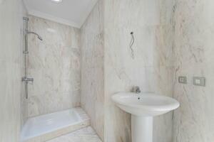 2 Bedroom Penthouse - Acantilados de Los Gigantes - Gigansol del Mar (9)