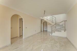 2 Bedroom Penthouse - Acantilados de Los Gigantes - Gigansol del Mar (11)