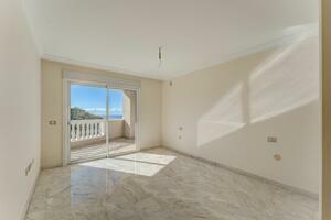 2 Bedroom Penthouse - Acantilados de Los Gigantes - Gigansol del Mar (12)
