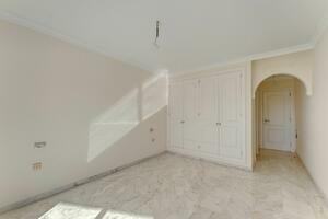 2 Bedroom Penthouse - Acantilados de Los Gigantes - Gigansol del Mar (13)