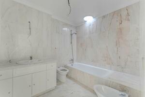 2 Bedroom Penthouse - Acantilados de Los Gigantes - Gigansol del Mar (14)