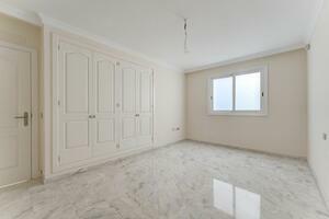 2 Bedroom Penthouse - Acantilados de Los Gigantes - Gigansol del Mar (15)