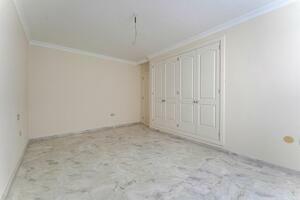 2 Bedroom Penthouse - Acantilados de Los Gigantes - Gigansol del Mar (16)