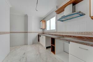 2 Bedroom Penthouse - Acantilados de Los Gigantes - Gigansol del Mar (18)