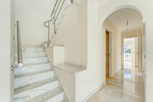 2 Bedroom Penthouse - Acantilados de Los Gigantes - Gigansol del Mar (8)