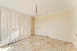 2 Bedroom Penthouse - Acantilados de Los Gigantes - Gigansol del Mar (9)