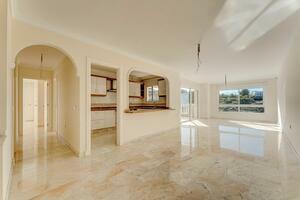 2 Bedroom Penthouse - Acantilados de Los Gigantes - Gigansol del Mar (10)