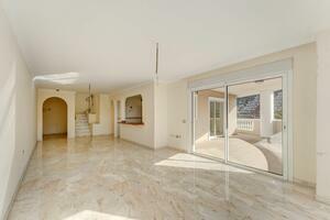 2 Bedroom Penthouse - Acantilados de Los Gigantes - Gigansol del Mar (14)