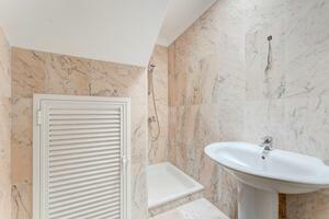 2 Bedroom Penthouse - Acantilados de Los Gigantes - Gigansol del Mar (15)