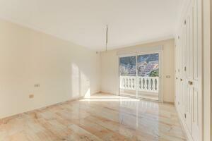 2 Bedroom Penthouse - Acantilados de Los Gigantes - Gigansol del Mar (16)