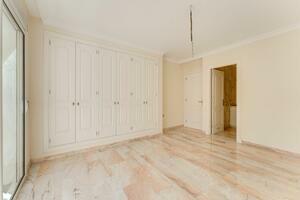 2 Bedroom Penthouse - Acantilados de Los Gigantes - Gigansol del Mar (17)