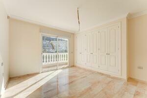 2 Bedroom Penthouse - Acantilados de Los Gigantes - Gigansol del Mar (18)