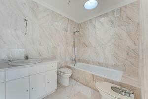 2 Bedroom Penthouse - Acantilados de Los Gigantes - Gigansol del Mar (19)