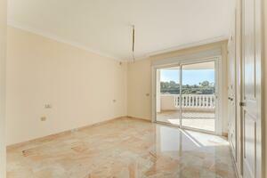 2 Bedroom Penthouse - Acantilados de Los Gigantes - Gigansol del Mar (20)