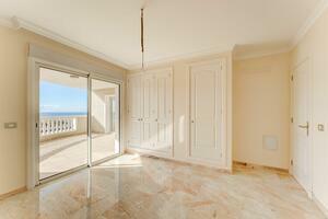 2 Bedroom Penthouse - Acantilados de Los Gigantes - Gigansol del Mar (21)