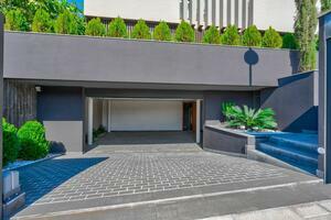 5 Bedroom Villa -  La Caleta (4)