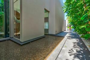 5 Bedroom Villa -  La Caleta (5)