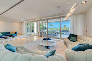 5 Bedroom Villa -  La Caleta (7)